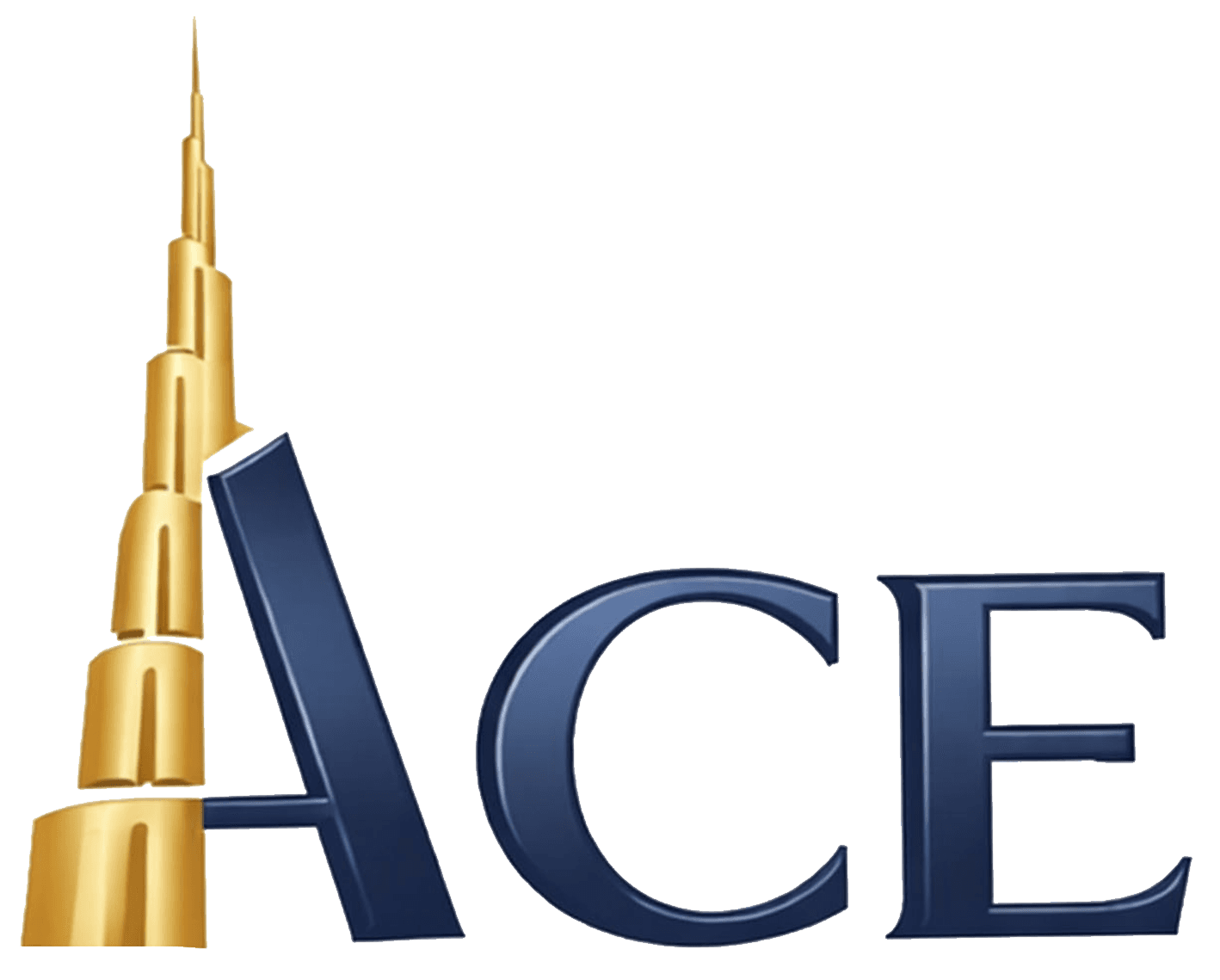 ACE